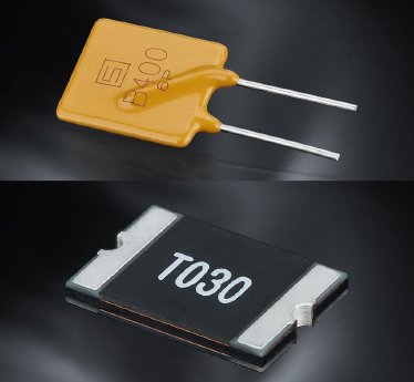 PPTC_THT_SMT_Sicherungen.jpg