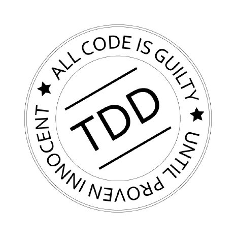 SEQIS_Logo_TDD.jpg