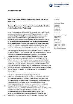 PM 20_24 Lehrerfortbildung in Freiburg 2024.pdf