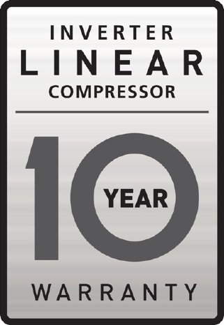 Bild_LG Inverter Linear Compressor 10 Jahre Garantie.jpg