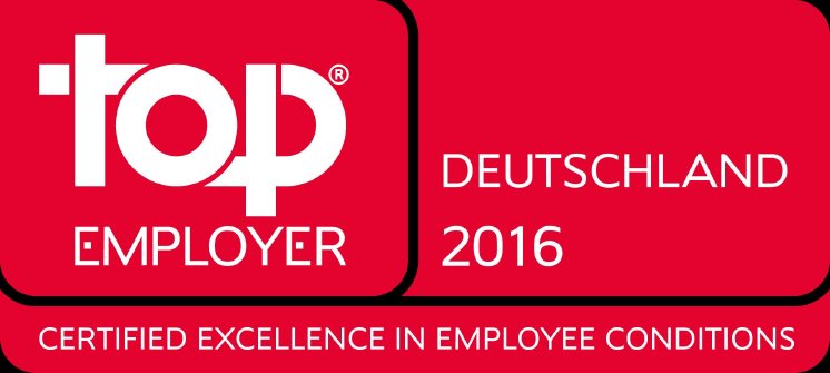 Top_Employer_Germany_2016_rot_groß.jpg