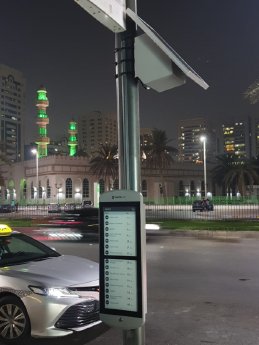 Papercast-in-Abu-Dhabi-3-600x800.png