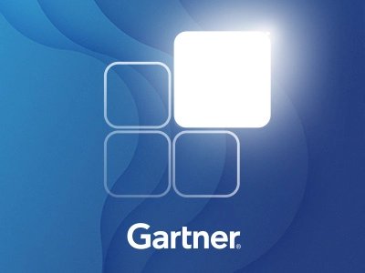 400x300-teaser-board-gartner-mq-fpa.webp