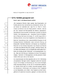 akut_10_08_147.pdf