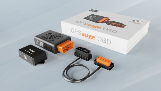 01_GPSauge_OBD.png