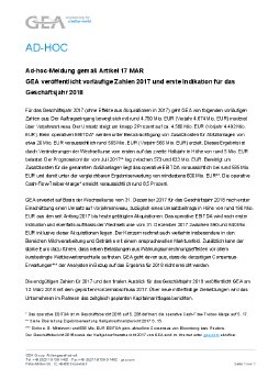 2018.01.23._Adhoc_GEA_veroeffentlicht_vorlaeufige_Zahlen_2017_und_erste_Indikation_fuer_das_Gesc.pdf