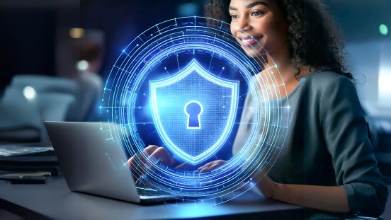 pic_Secure Remote Access_2025.png