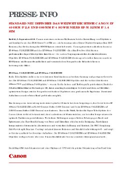 Canon_Presseinfo_DE_Neue_L-Objektive_und_neues_EF-M_Objektiv.pdf