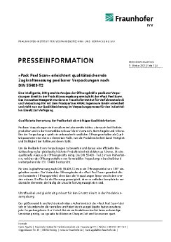 Presseinfo_PackPeelScan.pdf
