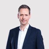 Pascal Keller-Bossart, new CEO of SITS Group AG