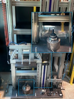 Bild 4 ACE_BIBUS Metal99 Drop Test_2268x3024px.jpg