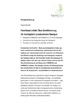 10-12-02 PM FarmSaat erhält EG-Öko-Zertifizierung.pdf