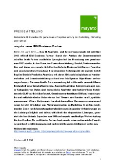 2012-04-10 PM mayato neuer IBM Partner.pdf