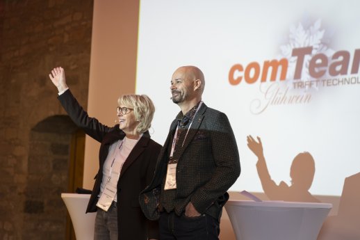 1_comTeam Partnerkonferenz.jpg
