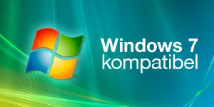 pe8_update_win7Komp_01.jpg