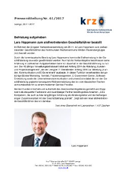 PM Lars Hoppmann zum stellv. Geschäftsführer bestellt.pdf