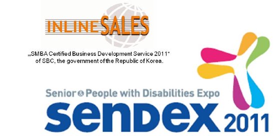 Logo_SENDEX_IS7.jpg