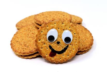 Sind Cookies auf Webseiten noch erlaubt?