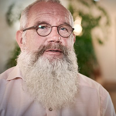 Karsten_Schrempp.jpg