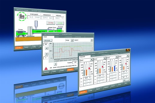 BuR_temperature closed loop control package.jpg