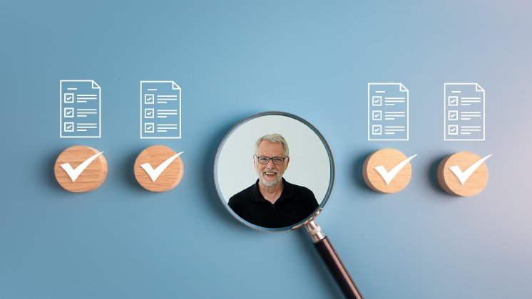 Dieter Gust.png