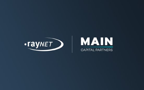 Raynet_MainCapitalPartners 1200x750.jpg