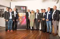 Mit dem Branchentag unter dem Motto 