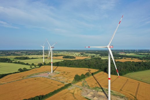 GP_JOULE_Bliestorf_JörnLehmann (2).jpg