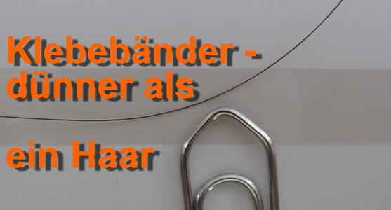 Dünnfilm-Klebebänder.jpg