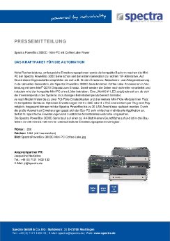 PR-Spectra_PowerBox-3000C-Mini-PC-mit-Coffee-Lake-Power.pdf