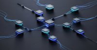 Agentische KI (Agentic AI) verändert die Rolle Künstlicher Intelligenz im Unternehmen.