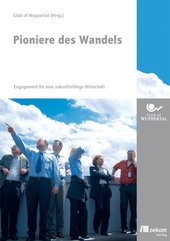 Cover Pioniere des Wandels.jpg