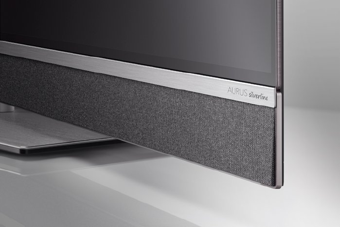 Pressebox_Aurus_silverline_48_Detail2.png