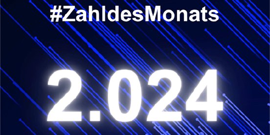 2026-07-03-ZahldesMonats_Juli.png