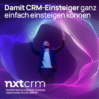 nxtcrm_50x50mm_300dpi.png