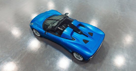 Altair_Newsroom_NR_Gordon-Murray_Social.jpg