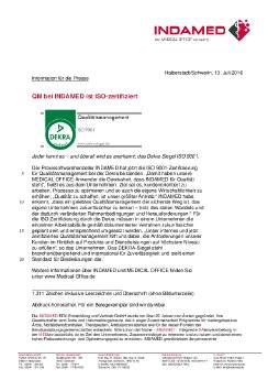 16_07 INDAMED erhält DEKRA Siegel ISO 9001_EF.pdf