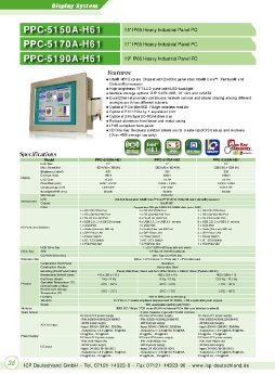 PPC-5150A_5170A_5190A-H61-datasheet-20120829.pdf