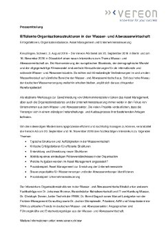 Pressemitteilung_Organisationsstrukturen_Wasserwirtschaft_03-08-2016.pdf