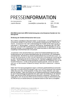 PI_VerkehrskongressJuni2014.pdf