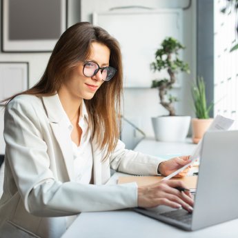 KI-Kompetenz in 60 Minuten Post 1.png