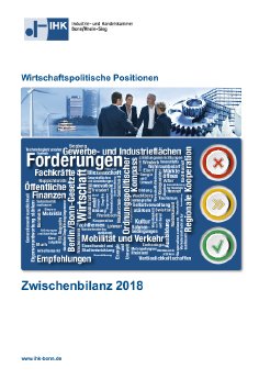 WiPos IHK-Bonn Zwischenbilanz 2018.pdf