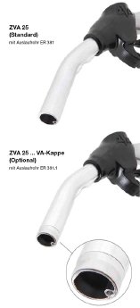 ZVA-25-complete-d.jpg
