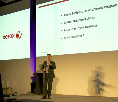 Hubert-Soviche_XeroxPremier-Partners-Congress-Madrid-October-21.jpg