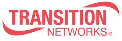 Transition_Networks.jpg