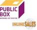 Movingbox: Und die Werbung zieht mit um