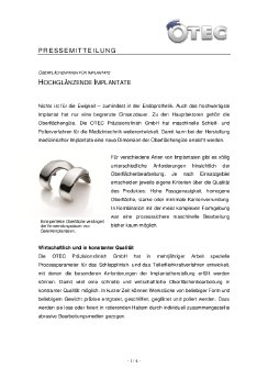 PR_OTEC_Medizintechnik_de.pdf