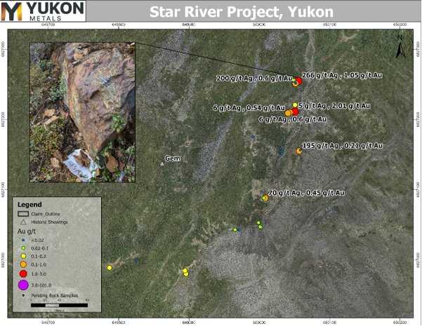 YukonMetals_011024_DEPRCOM.003.png