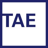 Logo TAE