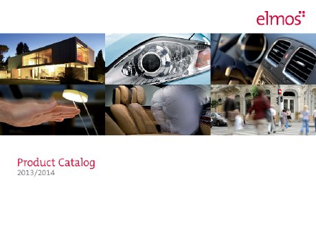 product-catalog_2013-2014_web-2.pdf